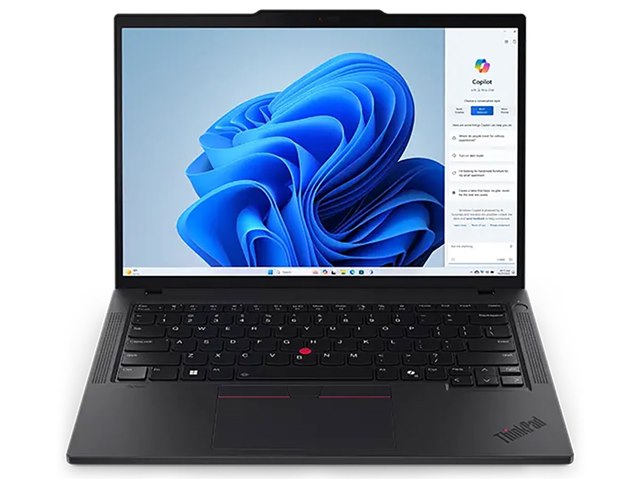 ほぼ新品 HP 14S 8GB 新M.2 480SSD HDD1TB win11 HP 14s-fq 製品詳細 - ノートパソコン | 日本HP