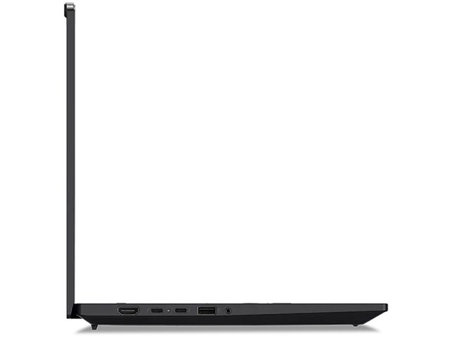 ThinkPad P14s Gen 5 Windows 11 Pro・Core Ultra 5 125H・16GB ThinkPad P14s Gen 5 Windows 11 Pro・Core Ultra 5 125H・16GB