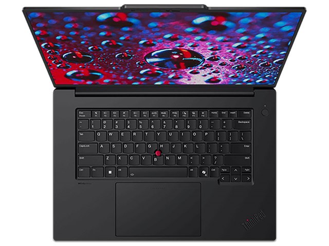 ５５％以上節約 ThinkPad 165H・32GB 7 Ultra Pro・Core 11 Windows 7 Gen P1 Windowsノート本体