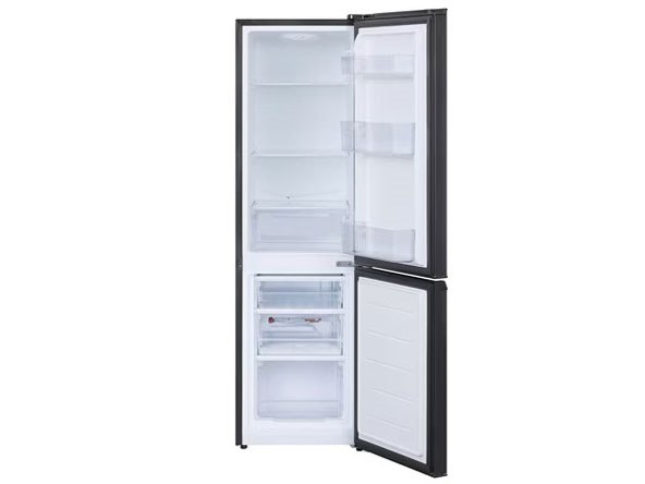 IRSD-17A-B [ブラック]の製品画像 - 価格.com