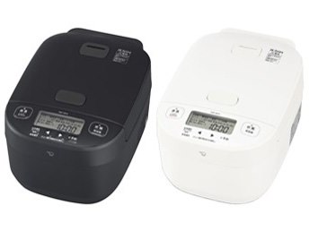 象印　豪熱大火力 NW-YB10-BZ [スレートブラック] 象印 豪熱大火力 NW-YB10 価格比較 - 価格.com