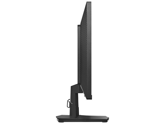 GigaCrysta LCD-GD251SH [24.5インチ ブラック]の製品画像 - 価格.com