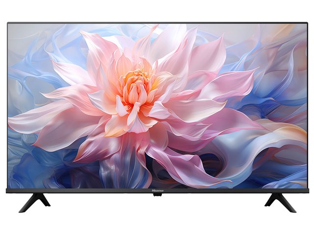価格.com】2026年4月 液晶テレビ・有機ELテレビ（フルハイビジョン液晶
