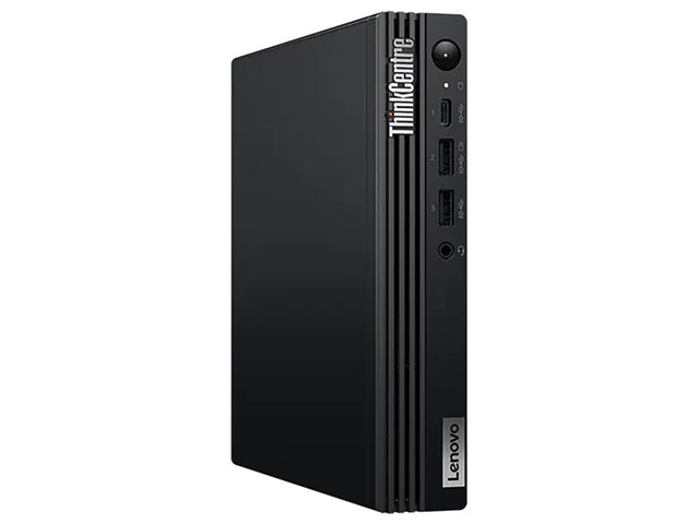 ThinkCentre M75q Tiny Gen5 価格.com限定 ThinkCentre M75q Tiny Gen 5 価格.com限定 AMD Ryzen 5 8500GE・16GB