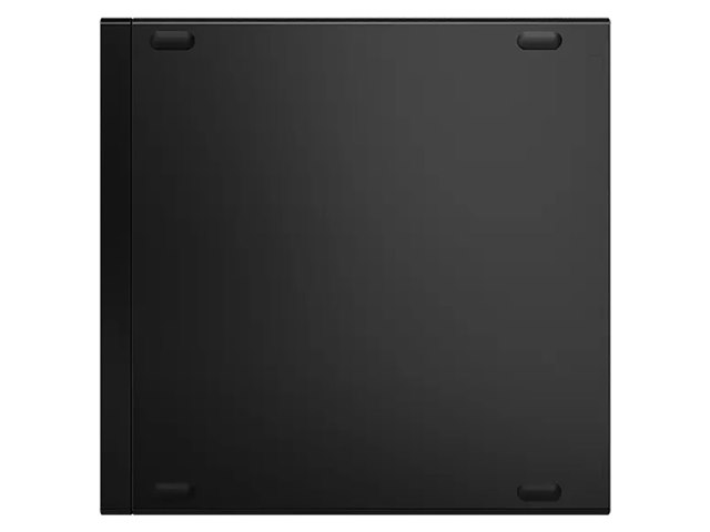 ThinkCentre M75q Tiny Gen5 価格.com限定 ThinkCentre M75q Tiny Gen 5 :価格.com限定 パフォーマンス」の