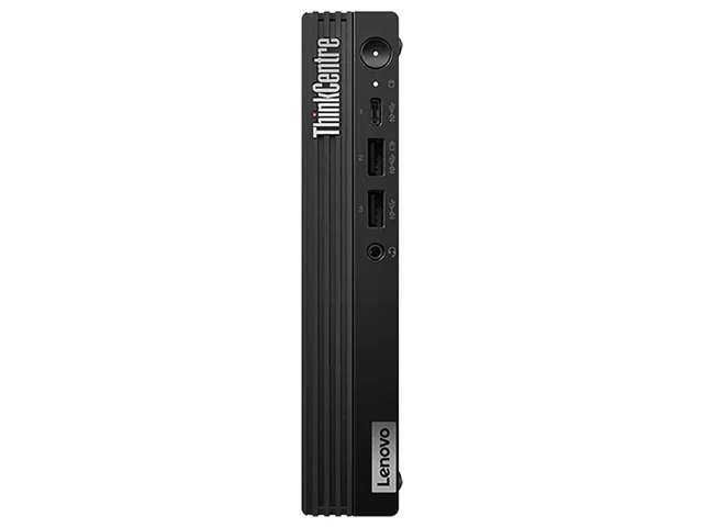 ThinkCentre M75q Tiny Gen 5 価格.com限定 AMD Ryzen 7 PRO