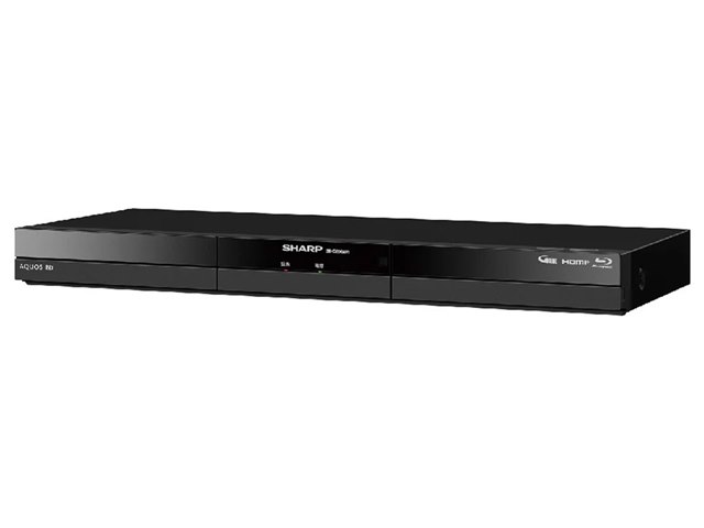 DVDブルーレイデッキ値下げ対応 Amazon.co.jp 最新リリース: ブルーレイBD-R の新着ランキングです。