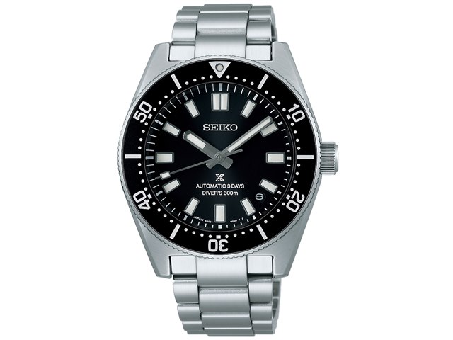 �v���X�y�b�N�X �_�C�o�[�X�L���[�o ���J�j�J���_�C�o�[�Y 1965 �w���e�[�W SBDC197