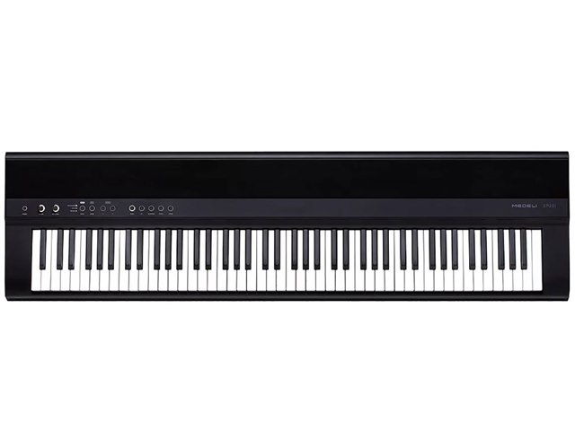 AP-470BK | CASIO
