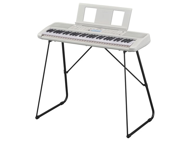 EZ-310 [ホワイト]の製品画像 - 価格.com