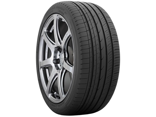 PROXES Comfort MC1 245/40R19 98W XLの製品画像 - 価格.com