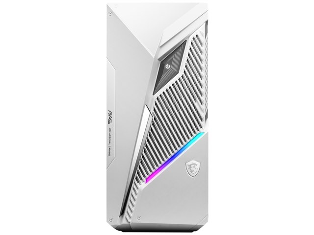 最終値下げ!! 格安ゲーミングPC GALLERIA ZA7R-78XT 7800X3D搭載 Call of Duty: Black Ops 6
