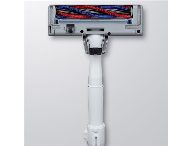 【2/23最終値下げ中】日立 かるパック ライトゴールド CV-KP90L-N 紙パック式クリーナー CV-KP90L ： クリーナー ： 日立の家電品