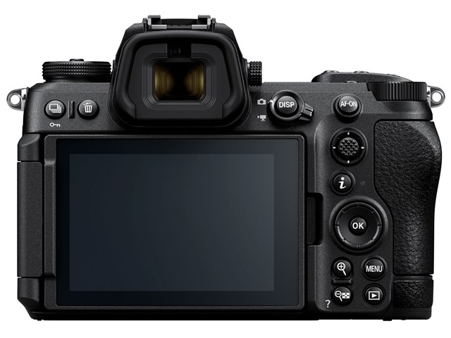Amazon | Nikon デジタル一眼レフカメラ D3100 ボディ D3100