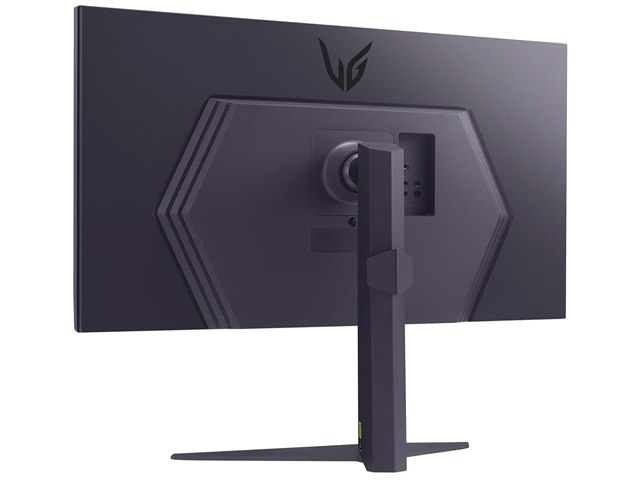 ［新品未開封］LG ディスプレイ 31.5インチ32GS75Q LG UltraGear 32GS75Q-B [31.5インチ]の製品画像 - 価格.com