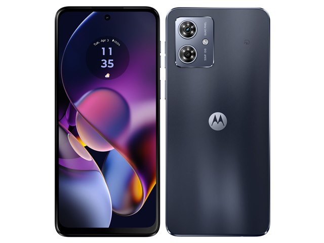 moto g64 5G｜価格比較・SIMフリー・最新情報 - 価格.com