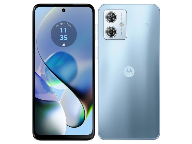 moto g64 5G｜価格比較・SIMフリー・最新情報 - 価格.com