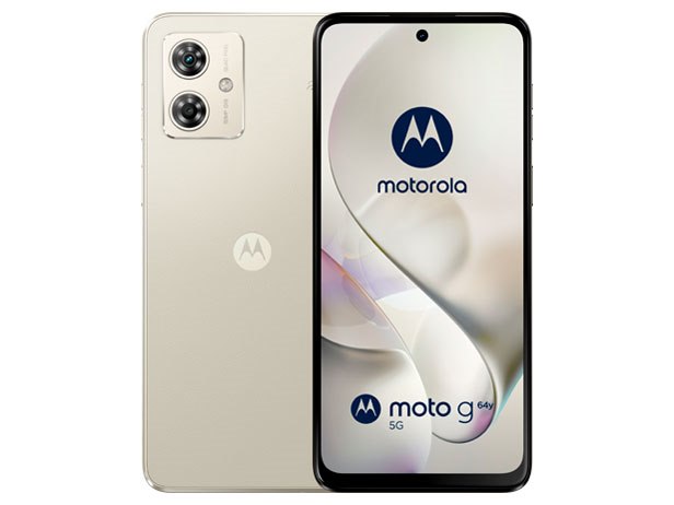 moto g64y 5G｜価格比較・最新情報 - 価格.com