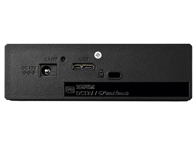【購入前コメント必須】【修理品】ASTROX88D 4Ug5 楽天市場】アストロクス88d 4u5の通販