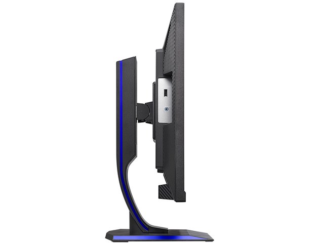 GigaCrysta KH-GD271JD [27インチ ブラック]の製品画像 - 価格.com