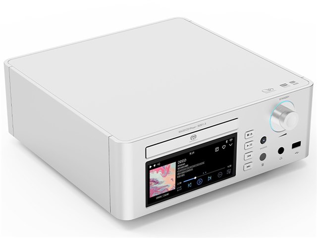 SCD1.3 [�V���o�[]