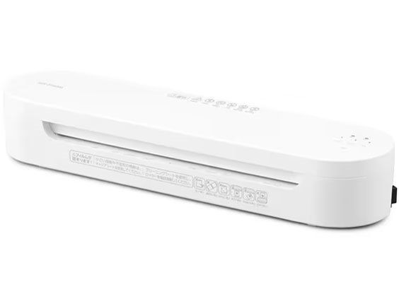 価格.com】2025年9月 ラミネーター ユーザーもおすすめ！人気