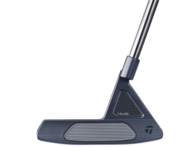 TP TRUSS MID NIGHT BLUE B1TH パター [33インチ]の製品画像 - 価格.com