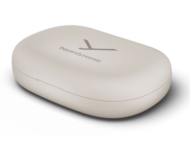 VERIO 200 [Cream]の製品画像 - 価格.com