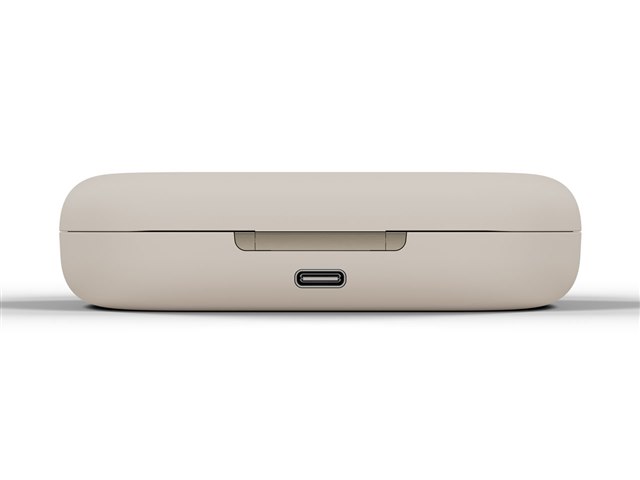 VERIO 200 [Cream]の製品画像 - 価格.com