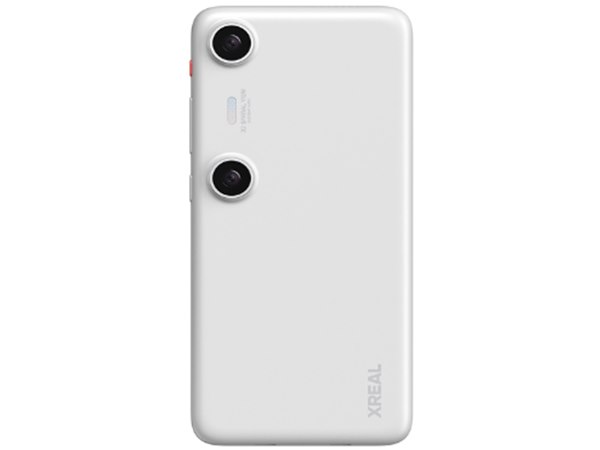 XREAL Beam Pro 6GB+128GB [�p�[���z���C�g]
