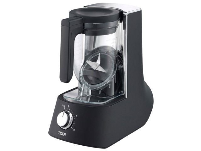 きざむのミキサー・フードプロセッサー 比較 2026年人気売れ筋