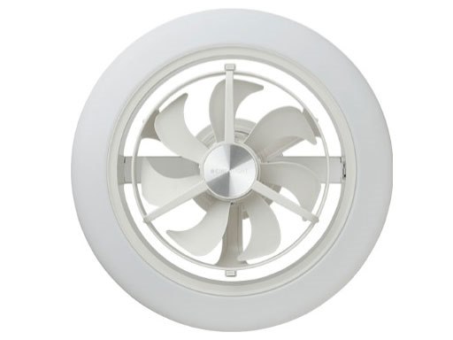 KCC-SW12EV [�z���C�g]