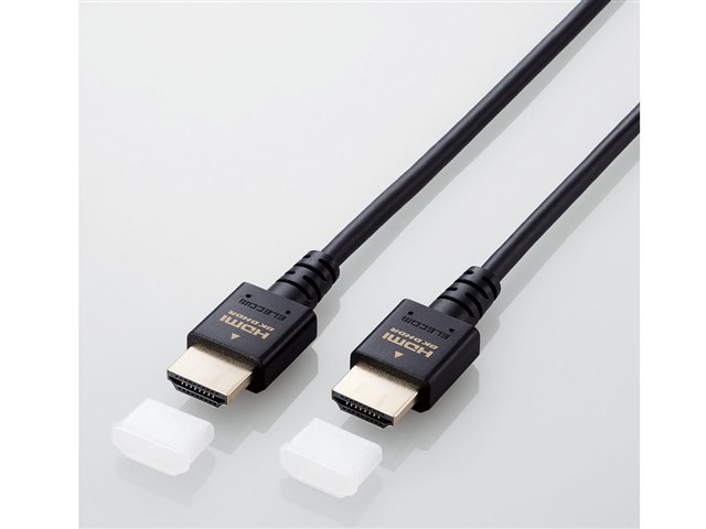 価格.com】2025年4月 HDMIケーブル ユーザーもおすすめ！人気