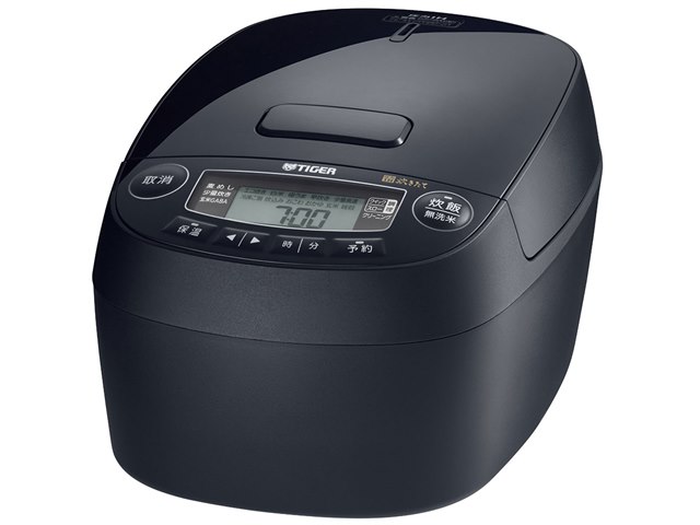 �������� JPV-T100-KV [���[�u�u���b�N]