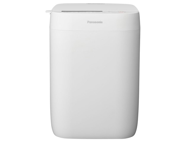 SD-CB1-W [ホワイト]の製品画像 - 価格.com