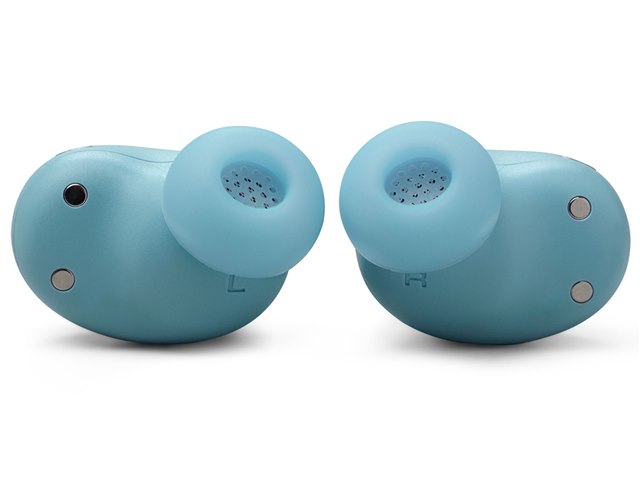 LIVE BUDS 3 [ブルー]の製品画像 - 価格.com