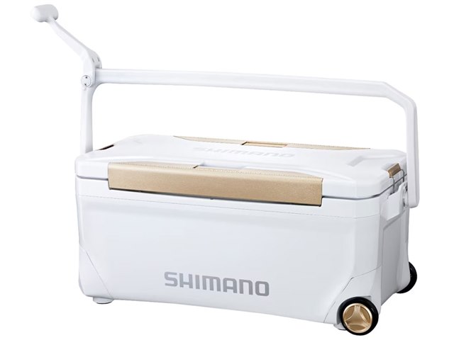 �X�y�[�U �v���~�A�� 35L �L���X�^�[ NS-B35Y [�v���~�A���z���C�g]