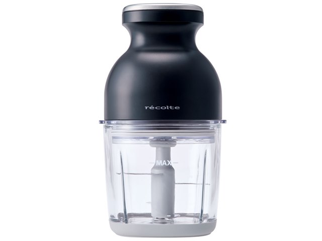 �R�[�h���X �J�v�Z���J�b�^�[�{���k RCP-7(BK) [�i�`�������u���b�N]