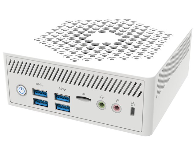 価格.com】ミニPC・スティックPC（静音性・発熱） 満足度ランキング