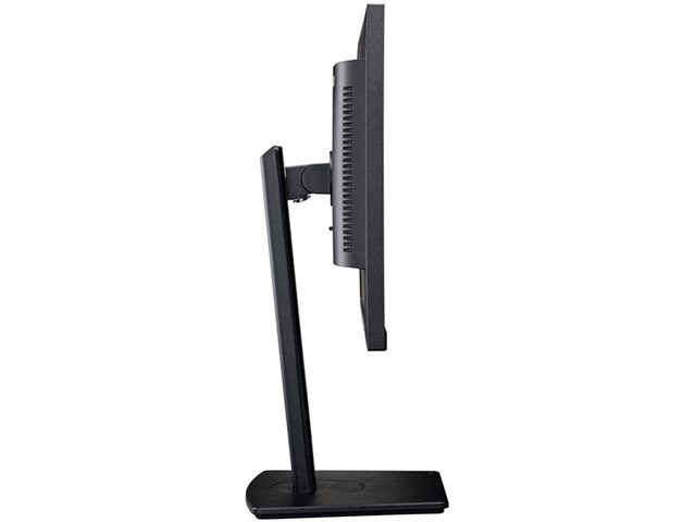 ProLite XUB2497HSN-B1 [23.8インチ]の製品画像 - 価格.com