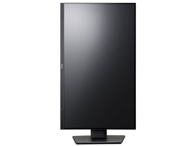 ProLite XUB2797QSN-B1 [27インチ]の製品画像 - 価格.com