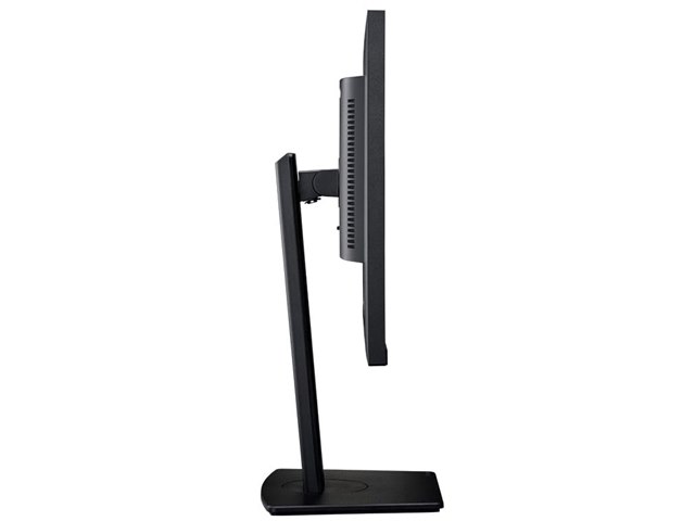 ProLite XUB2797QSN-B1 [27インチ]の製品画像 - 価格.com