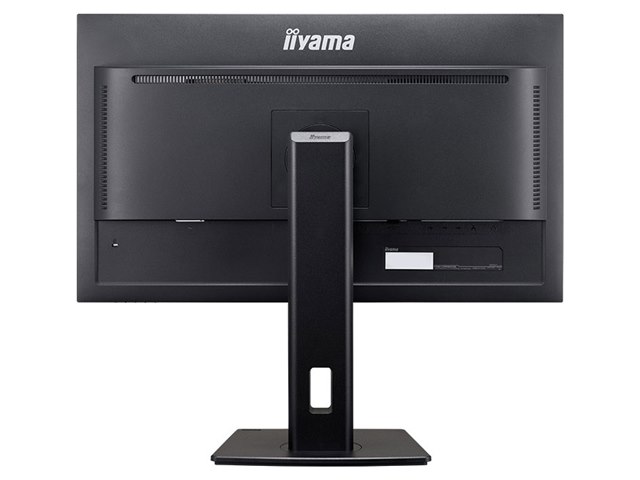 ProLite XUB2797QSN-B1 [27インチ]の製品画像 - 価格.com