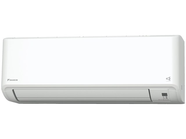 AN224AFS-W [ホワイト]の製品画像 - 価格.com