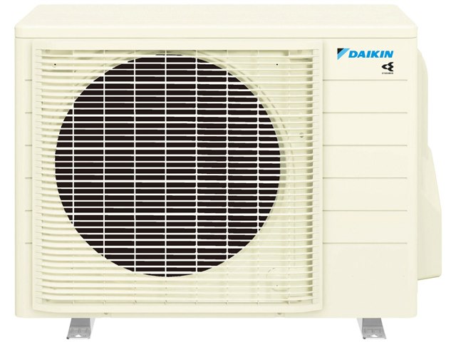 ダイキン AN404AEPK-W 室内外機セット 200V　2024年製 ダイキン AN404AEPK-W 室内外機セット 200V 2024年製 ダイキン