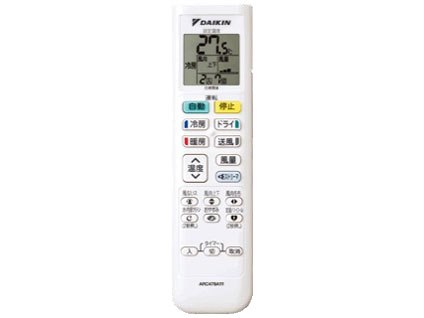 AN404AEP-W [ホワイト]の製品画像 - 価格.com
