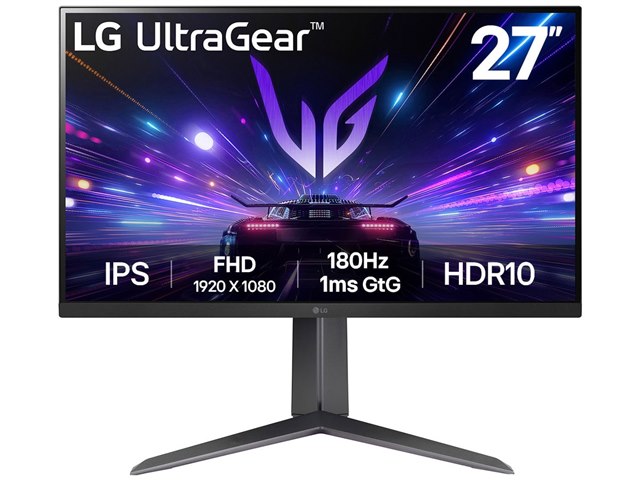 価格.com】PCモニター・液晶ディスプレイ 格安！激安！大幅値下げ