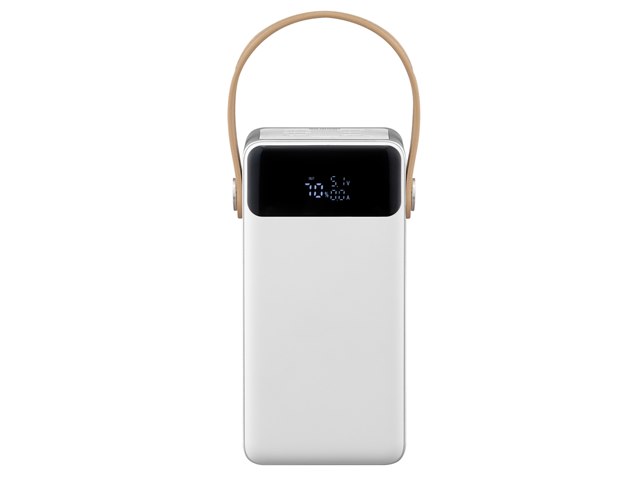 IBT-A60100-W [�z���C�g]