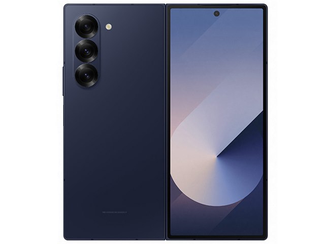 Galaxy Z Fold6｜価格比較・最新情報 - 価格.com