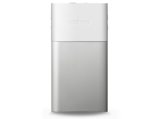 P1 IRV-ACTIVO-P1 [Whisper White]の製品画像 - 価格.com